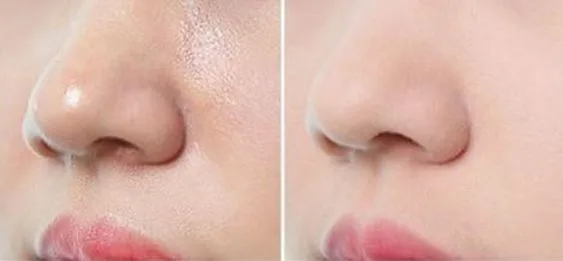 best powder for oily skin mattify ultra transparent matte oil control powder makeup for acne prone skin that wont clog pores how to get long lasting makeup