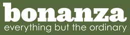 bonanza logo mattify cosmetics natural makeup for oily skin and products for acne prone skin cruelty free 