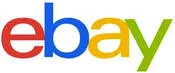 ebay logo mattify cosmetics natural makeup for oily skin and products for acne prone skin cruelty free 