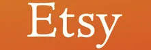 etsy logo mattify cosmetics natural makeup for oily skin and products for acne prone skin cruelty free 