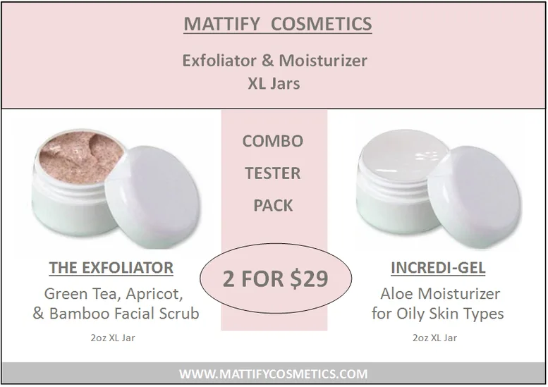 Vegan skincare products for oily skin moisturizer aloe gel and essential oils that heal acne breakouts fast exfoliator scrub to remove blackheads and unclog pores 
