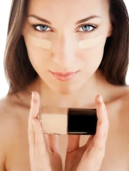 Best moisturizer for oily skin Mattify cosmetics why do I need to use moisturizer on oily skin or acne prone skin bellatory beauty blog natural skincare products that are vegan best primer to wear under foundation