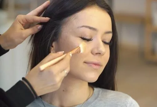 makeup for oily skin foundation by mattify cosmetics natural products for acne prone skin mattify cosmetics cruelty free matte face powder that absorbs oil all day