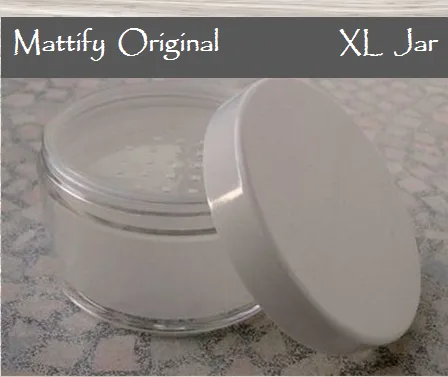 natural makeup for combination skin no makeup looks white face powder primer for oily skin types with acne mattify original 