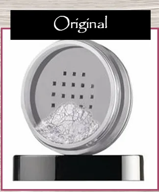 Makeup for combination skin, powder for combination skin, powder for oily skin, face powder for dry skin, matte face powder, talc-free powder, products for combination skin, Mattify cosmetics, vegan makeup, makeup for acne prone skin, transparent powder, how to get perfect looking makeup, back to school makeup, makeup for teens, no makeup looks, 