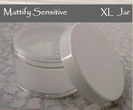makeup for sensitive skin mattify cosmetics matte face powder for baking or cooking your makeup blurring powder for oily skin vegan natural looking makeup 