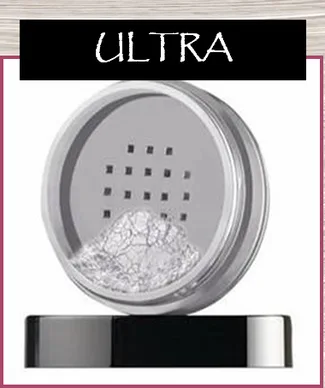 “what is the best powder for oily skin?”, how do I prevent oily skin, oil control face powder, best makeup for oily skin, transparent face powder, matte face powder, ultra powder, powder for oily skin, vegan makeup, natural looking makeup, no makeup looks, clear face powder, insta filter powder, Instagram makeup, blurring powder, Mattify cosmetics, talc-free powder, powder for acne prone skin, powder primer, primer for oily skin,
