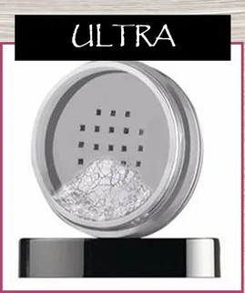 products for men with oily skin and acne Mattify cosmetics ultra matte invisible powder to control oil and prevent acne breakouts and blackheads clear no makeup for men with problem skin  