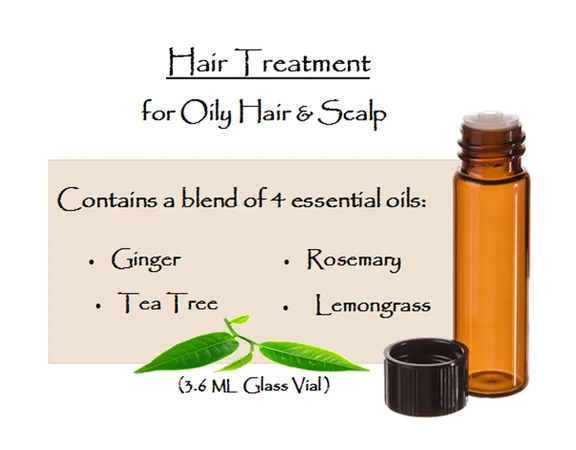 additive for shampoo with essential oils for greasy hair how to prevents oily scalp mattify cosmetics products for oily skin and acne natural treatments 