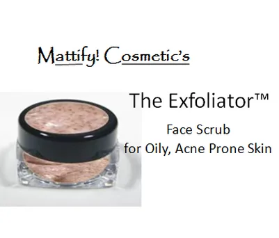 how to remove dry skin around beard area Mattify cosmetics skin care products for men with flaky skin exfoliating scrub to remove blackheads and prevent acne face wash that removes dead skin cells for soft exfoliated skin to get rid of breakouts