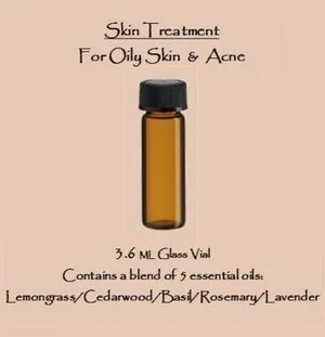 products for men with oily skin essential oils to prevent acne naturally Mattify cosmetics natural skin care products face wash for acne prone skin how to get rid of acne fast better than drugstore acne treatments anti inflammatory face scrub that unclogs pores and removes blackheads 