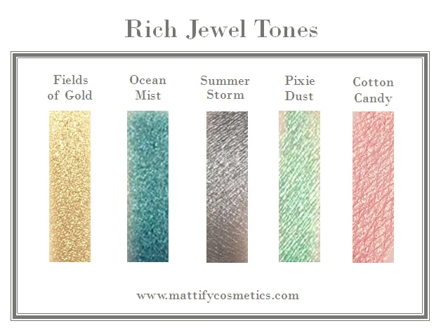 long lasting eye shadow pastel eye makeup high pigment colors for spring and summer mattify cosmetics makeup for oily skin sparkly eyeshadow looks and swatches
