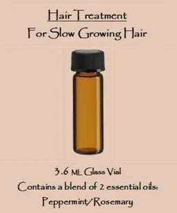 natural product to help hair grow faster essential oils to prevent balding shampoo additive to unclog hair follicles and get longer hair faster Mattify cosmetics products for oily scalp and skin 