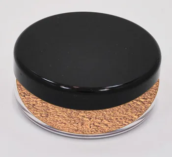 travel size products miniature makeup Mattify cosmetics oil absorbent matte foundation for oily skin that prevents acne and absorbs oil all day dark tan skin tones pocket size face powder