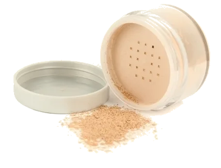 matte foundation for oily skin mattify cosmetics natural products for acne prone skin oil absorbent face powder xl jar size fair skin tones 