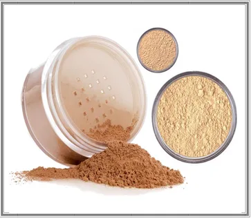 makeup for oily skin foundation by mattify cosmetics long lasting makeup for acne prone skin all natural products makeup without mica or bismuth how to get a natural makeup look