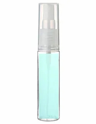 how to get makeup to last all day Mattify cosmetics foundation for oily skin and matte face powder setting spray by ben nye final seal best makeup setting spray for waterproof makeup 