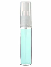 How to get long lasting makeup for oily skin with the best setting spray. Ben Nye Final Seal, a professional choice to set makeup for Hollywood stars & celebrities - sold by mattify cosmetics vegan makeup for oily skin 