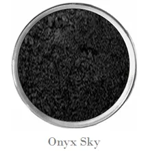 Matte black eye shadow, black smoky eye, black eye shadow, black eye makeup, matte eyeshadow, eyeshadow with built in primer, long lasting eyeshadow, vegan makeup, Mattify cosmetics, natural makeup, 