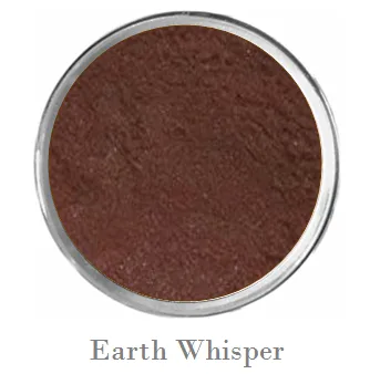 Matte brown eye shadow, brown smoky eye, brown eye shadow, brown eye makeup, matte eyeshadow, eyeshadow with built in primer, long lasting eyeshadow, vegan makeup, Mattify cosmetics, natural makeup, light brown eyeshadow 