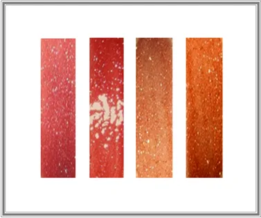 long lasting lip gloss pots mattify cosmetics sparkly pink lip gloss shiny red lipstick all natural makeup products