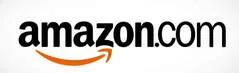 amazon logo mattify cosmetics natural makeup for oily skin and products for acne prone skin cruelty free mineral makeup brands