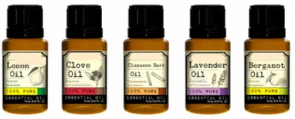 essential oils for acne prone skin how to stop oily skin naturally mattify cosmetics incredi gel moisturizer natural ingredients to heal acne fast