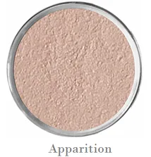 Nude eyeshadow, naked eyeshadow swatches, naked eye shadow, sparkly eye shadow, vegan makeup, vegan eye shadow, vegan products, transparent eyeshadow, white eye shadow, eyebrow highlighter, Mattify cosmetics, natural makeup looks, 