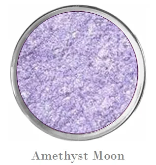 Pastel light purple eye shadow high pigment long lasting eye makeup mattify cosmetics natural products crease-free eyeshadow for oily eye lids that doesn’t crease and looks natural