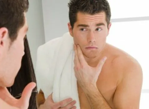 best products for men with acne prone skin drugstore products for oily skin how to get rid of breakouts naturally Mattify cosmetics men’s skin care essential oils to unclog pores and remove blackheads to prevent acne 