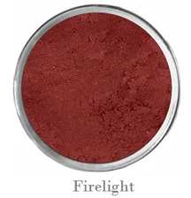 Red eye shadow, burgundy eye shadow, red eye makeup, dark red eyeshadow, burnt orange eye makeup, copper eye shadow, brick red eyeshadow, matte eyeshadow, matte eye makeup, Mattify cosmetics, long lasting eye makeup, Mattify cosmetics, red smoky eye, red eye liner, gothic makeup, goth makeup, vampire makeup, Halloween makeup looks 