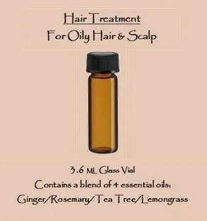 additive for mens shampoo for oily scalp how to stop greasy hair with essential oils for oily skin Mattify cosmetics natural products to control oily skin and hair and prevent acne on scalp 
