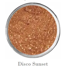 Sparkly nude eye shadow copper brown naked eyeshadow Mattify cosmetics long lasting eye makeup for oily eye lids with built in primer high pigment brown smoky eye natural looking eyeshadow