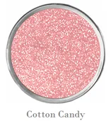 sparkly pink rose gold eye shadow swatch long lasting eye makeup mattify cosmetics crease-free eyeshadow for oily eye lids natural makeup for oily skin