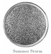 silver platinum eye shadow looks sparkly grey eye makeup grey smoky eye fall eyeshadow colors mattify cosmetics long lasting eye makeup with built in primer for oily eye lids 