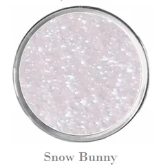 Sparkly white eye shadow for under brow highlighter Mattify cosmetics makeup for oily skin eye lids long lasting eyeshadow with built in primer how to make eyes look bigger naturally